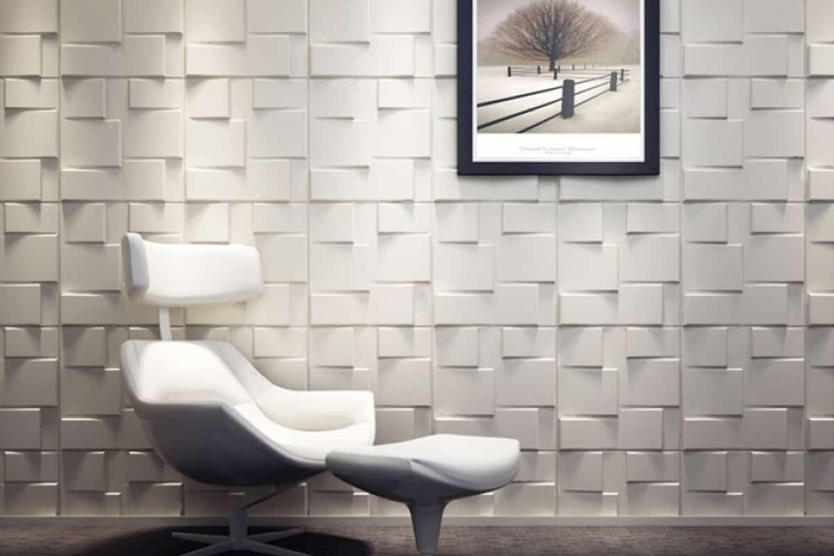 3d ceramic wall tiles uk