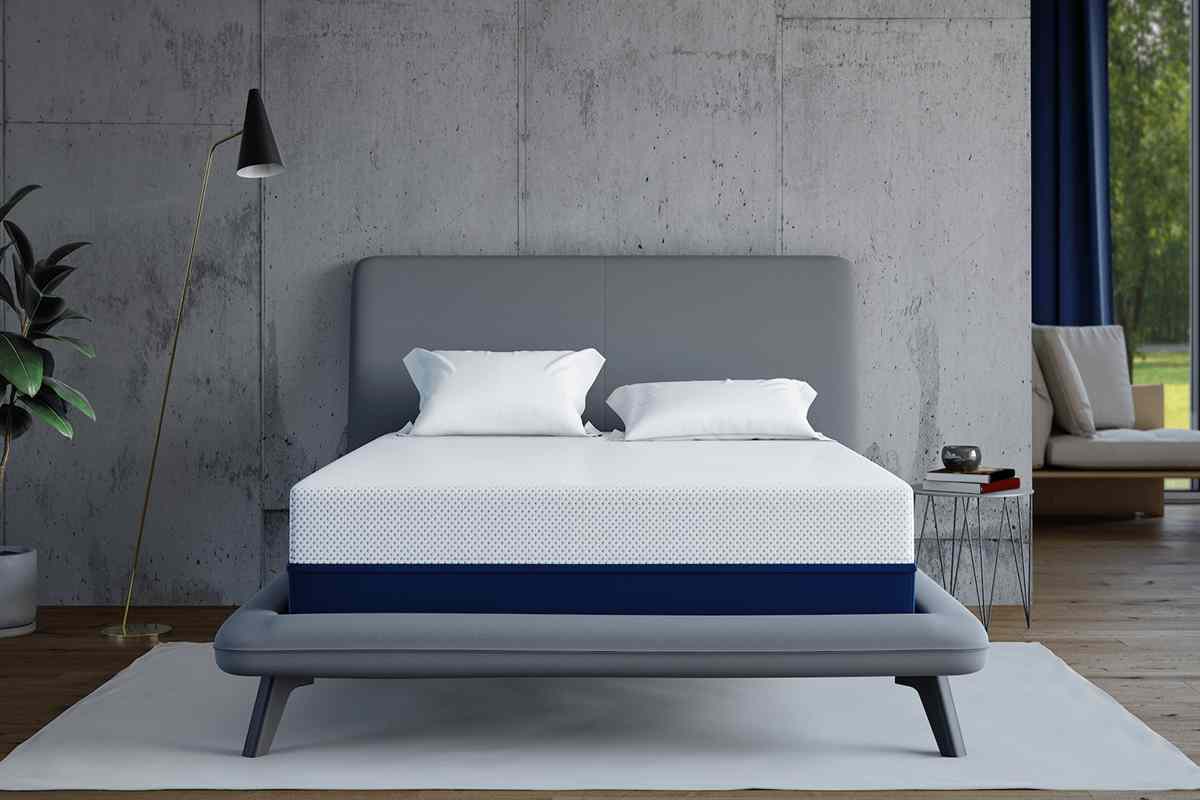 mattress price