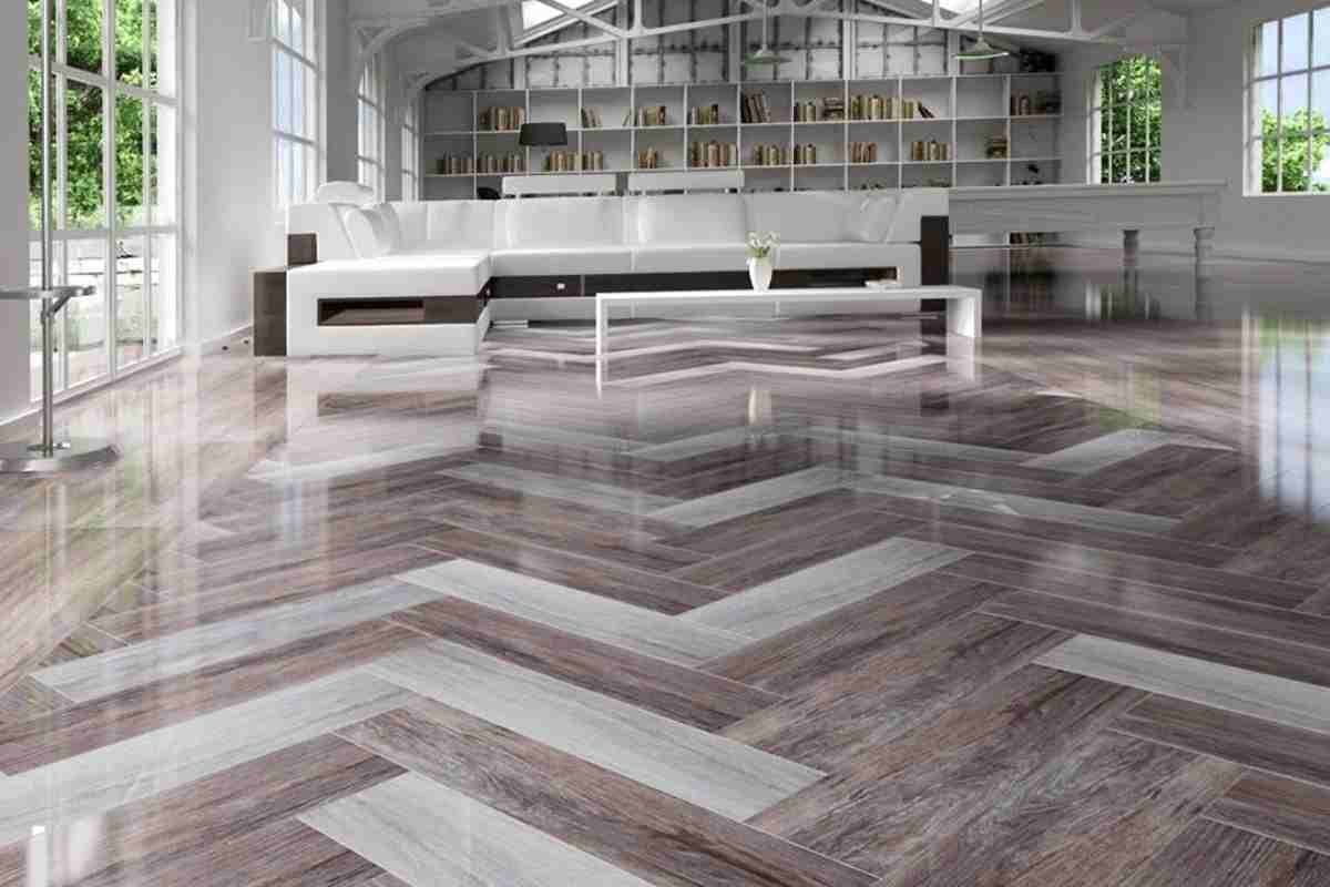 Плитка пола паркет. Плитка на пол керамогранит. Ceramic Floor Tiles плитка. Керамогранит 1200х600 дерево. Раскладка керамогранита 60х60.