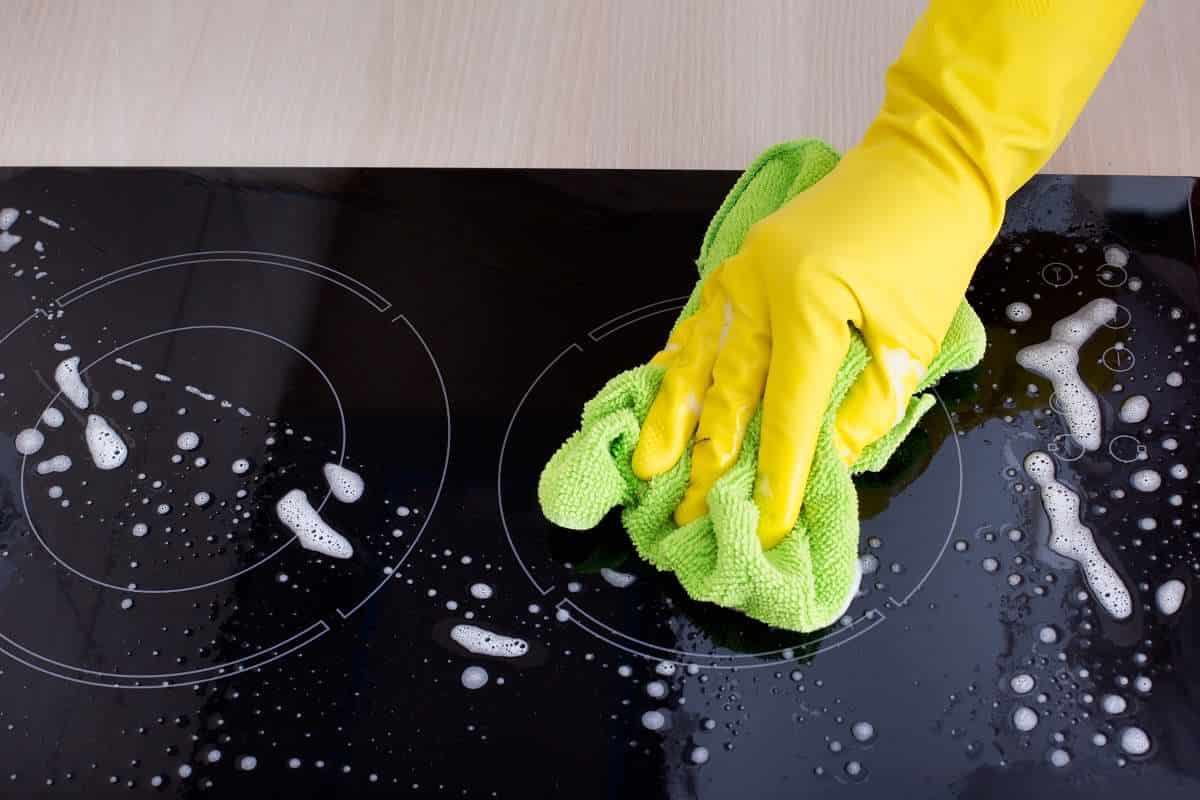 best tile cleaners of 2022