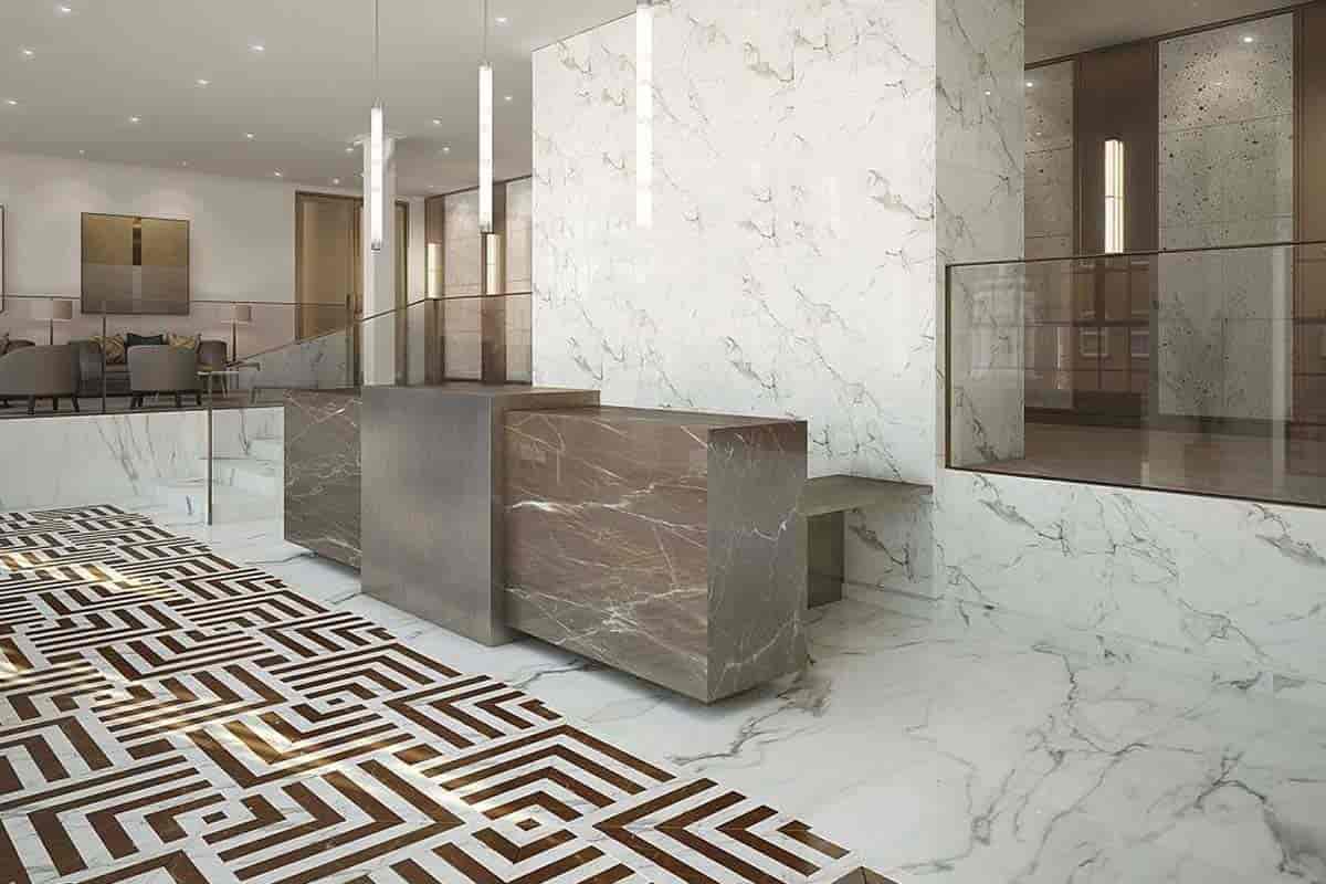 marble stone tiles for sale