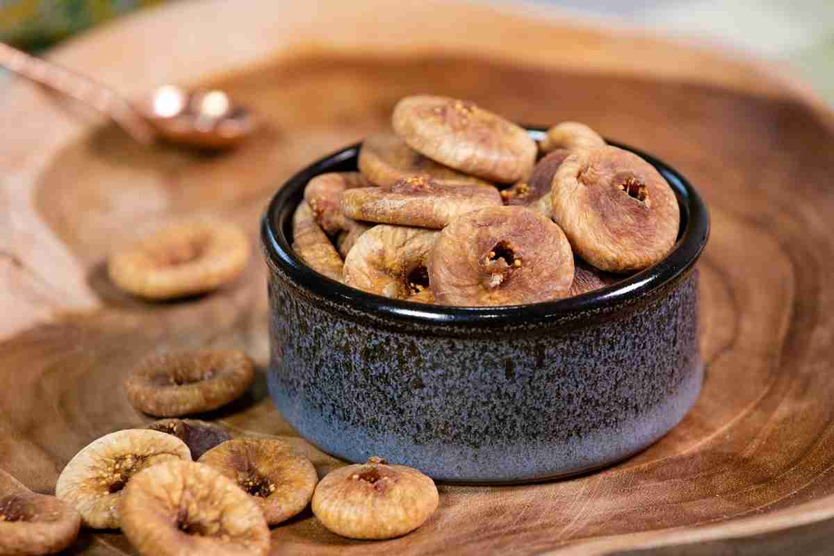 dried figs benefits for pregnancy