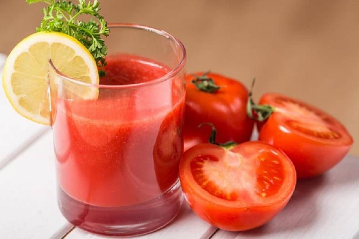 tomato juice+Best buy price