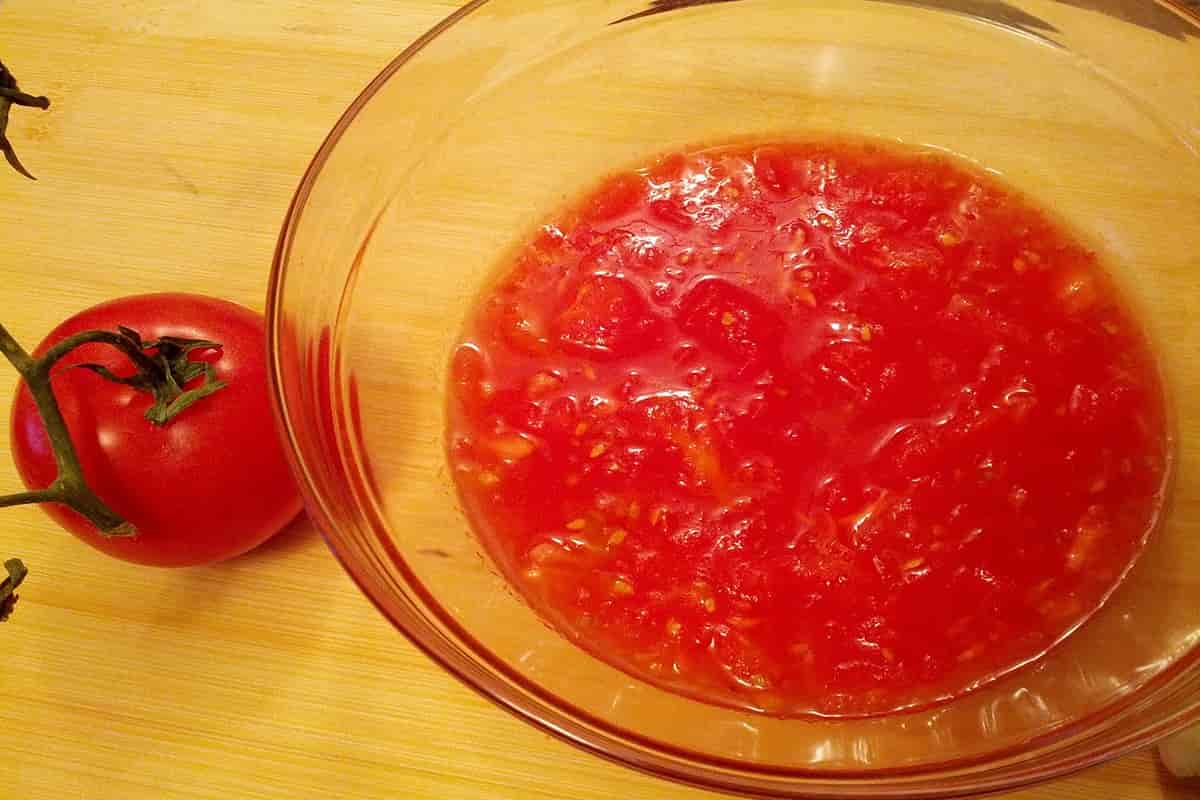 tomato paste price in russia