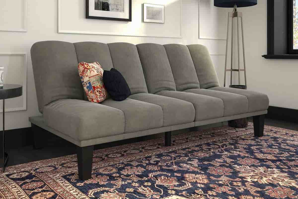 comfortable sofa sets