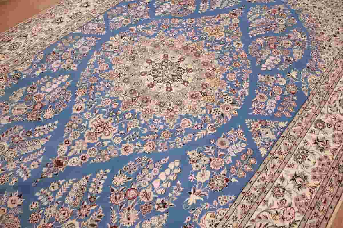 Persian carpets online