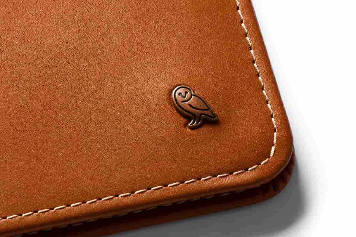 leather wallets on sale