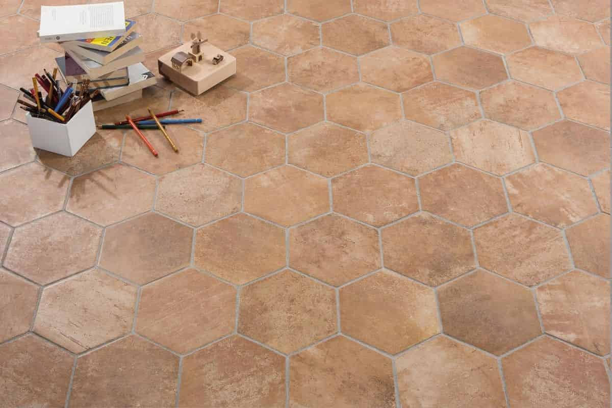 terracotta floor tiles uk