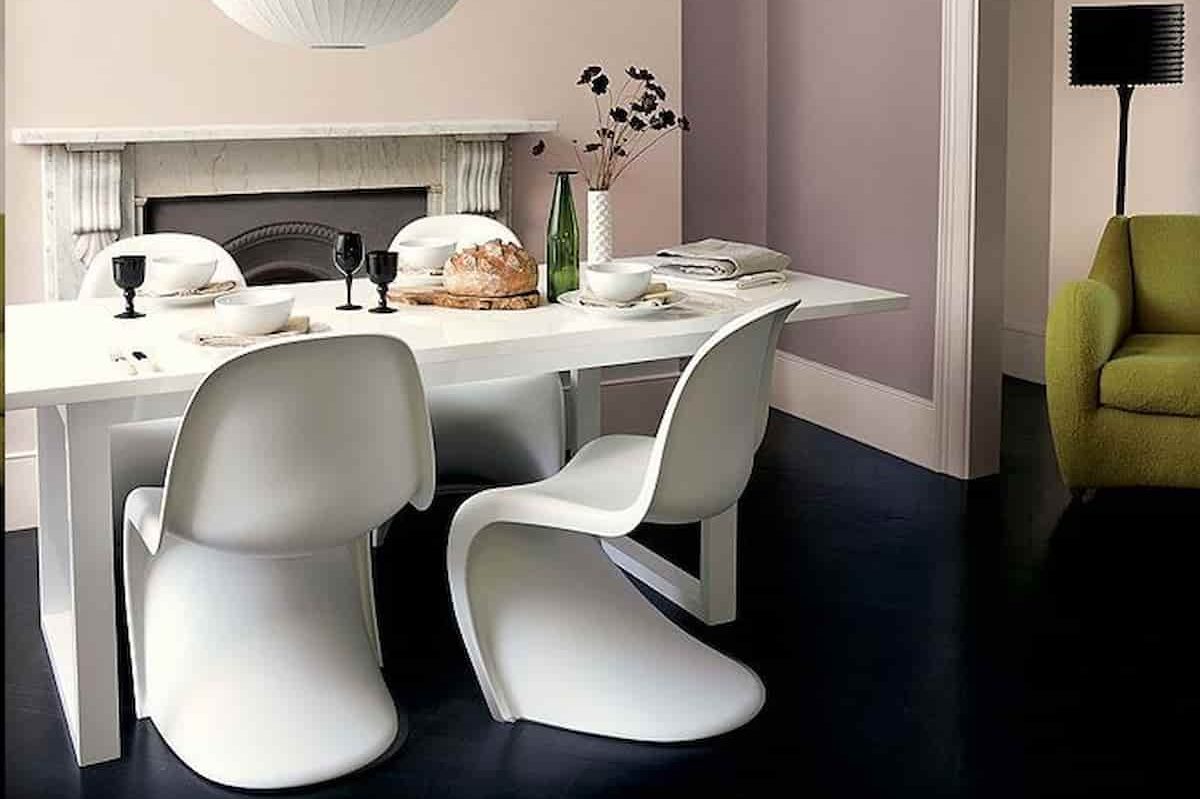 panton chairs for sale