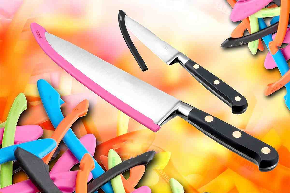 Buy the best types of plastic knife at a cheap price - Arad Branding