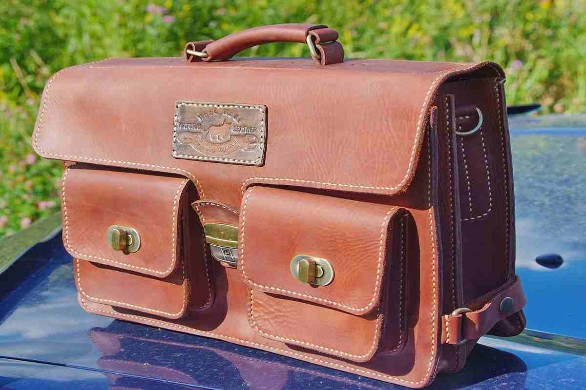 leather handbags australia sale