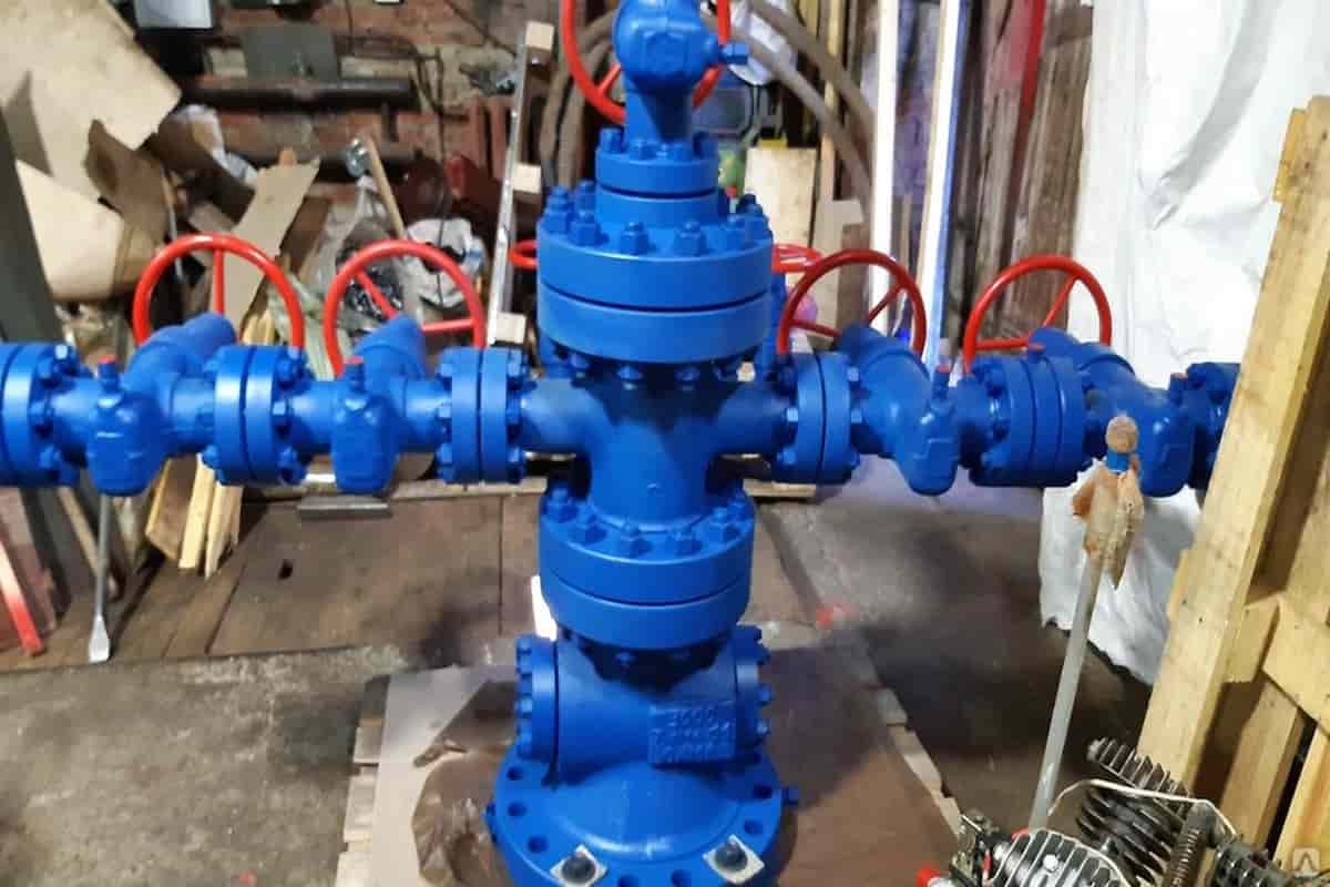 aqualarm heavy duty pump industrial pressure switch
