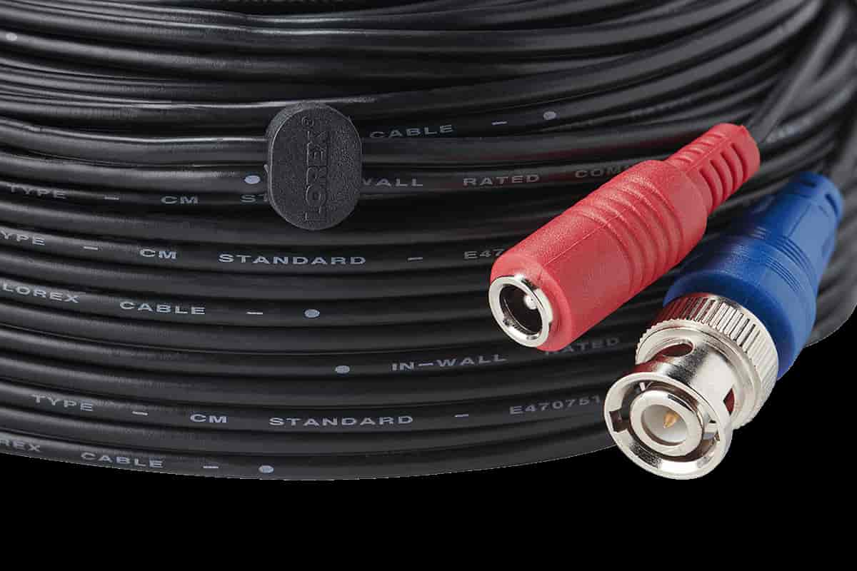 rg59 coaxial cable diameter