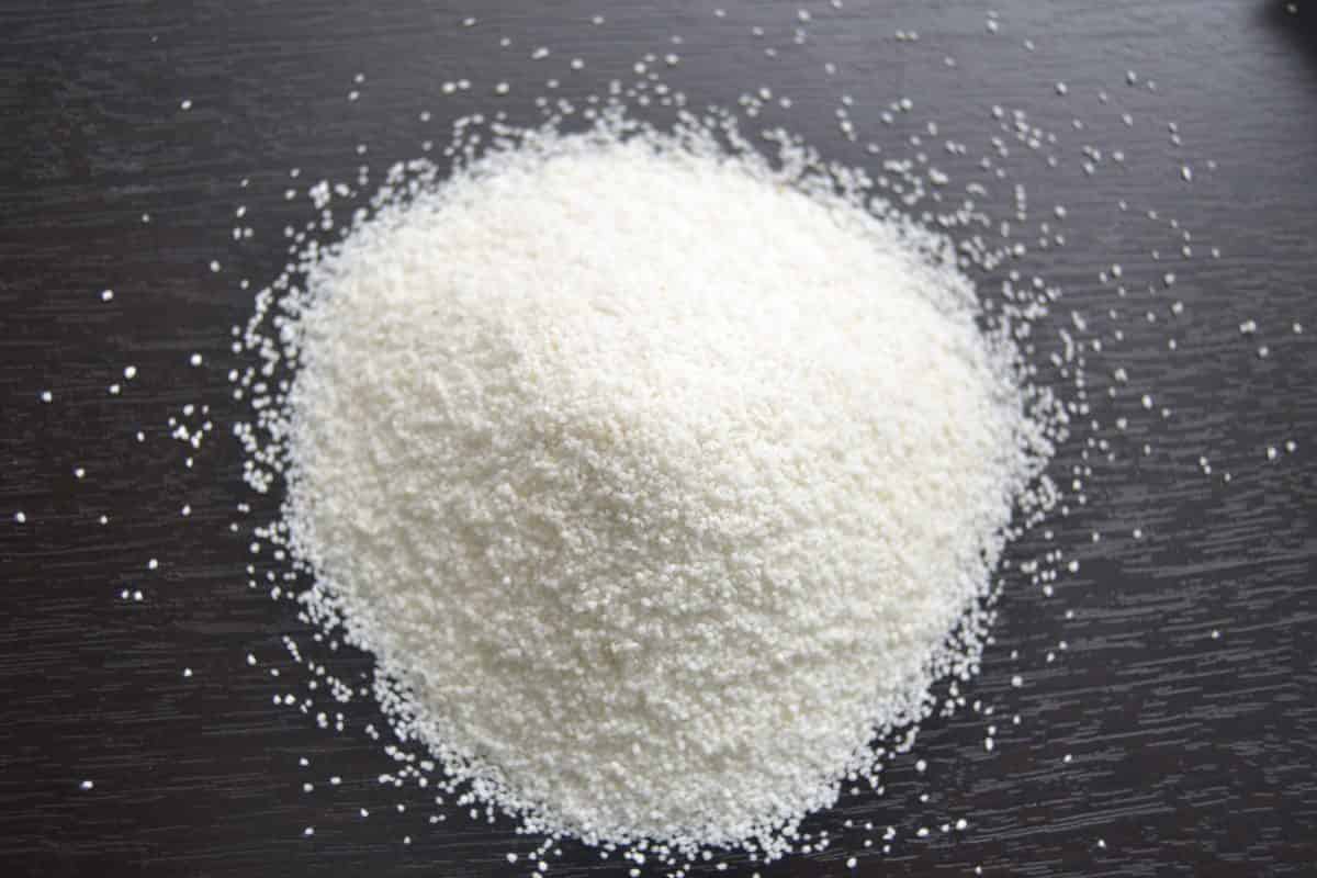 sodium-calcium antiporter