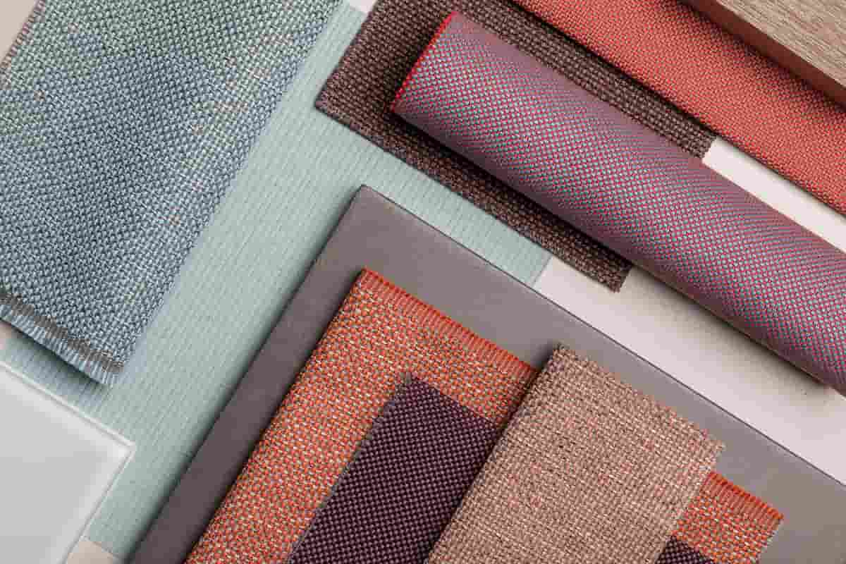 polyester fabric sofa disadvantages