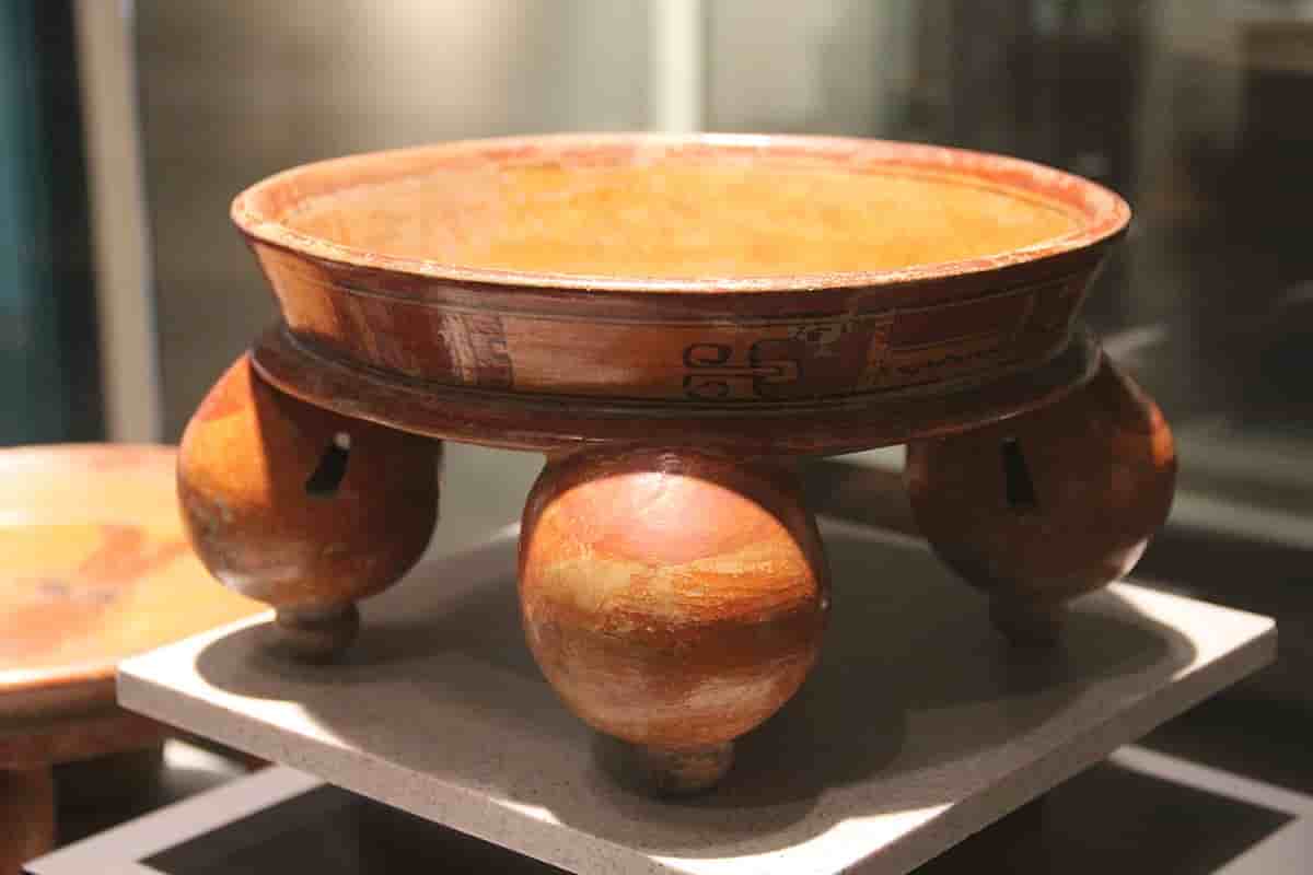 ceramic dishes sets