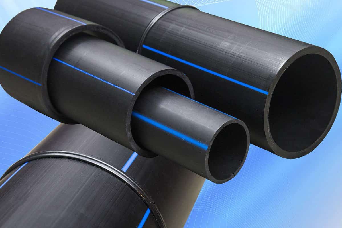 the way you can buy hdpe pipe connectors