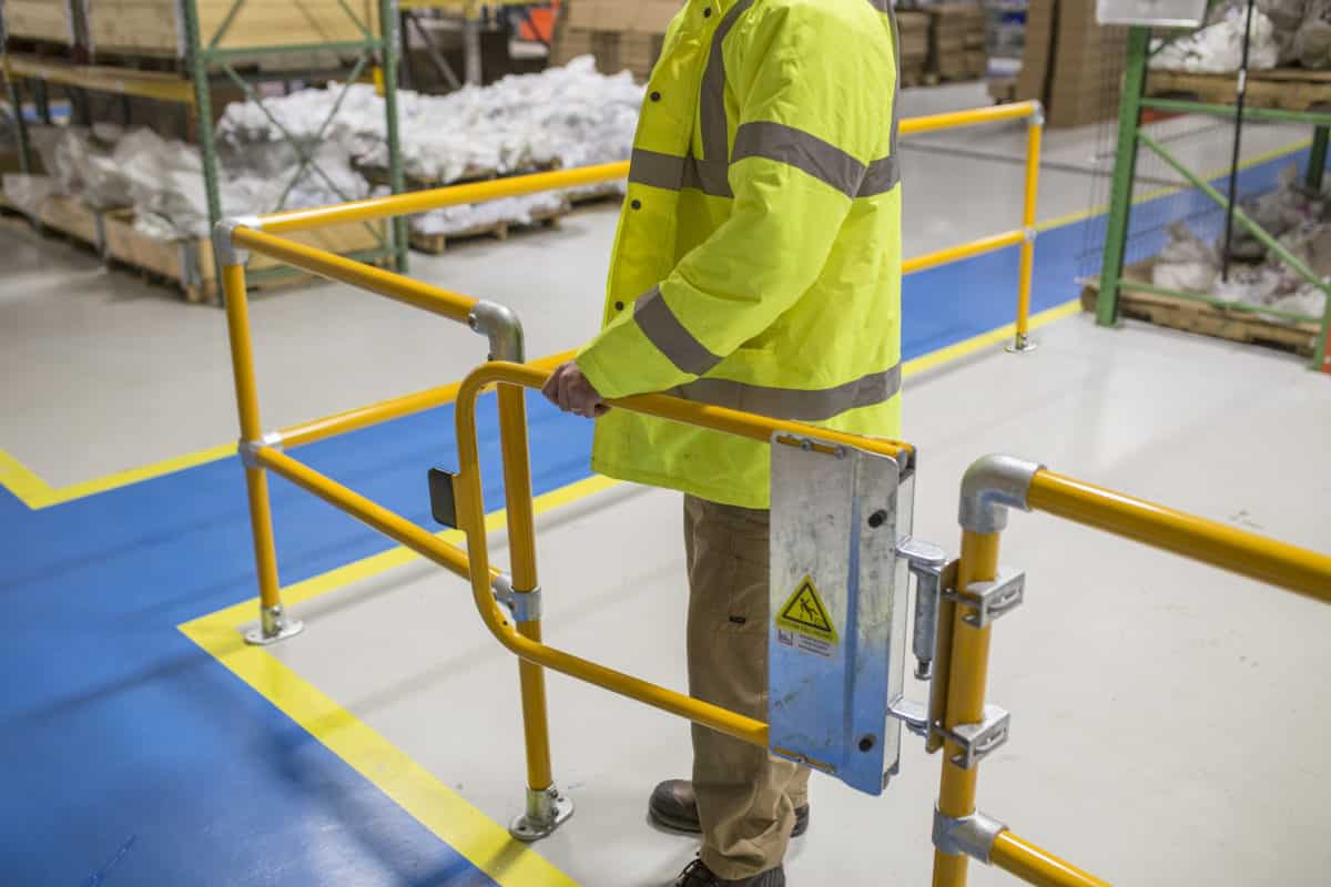 arc rated safety clothing for more protection system