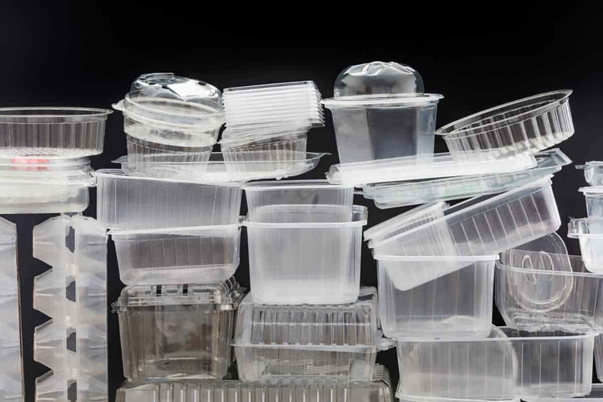 disposable plasticware suppliers
