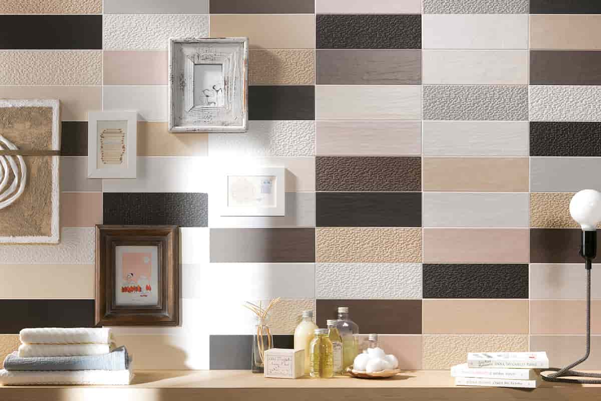 wall tiles catalogue with price