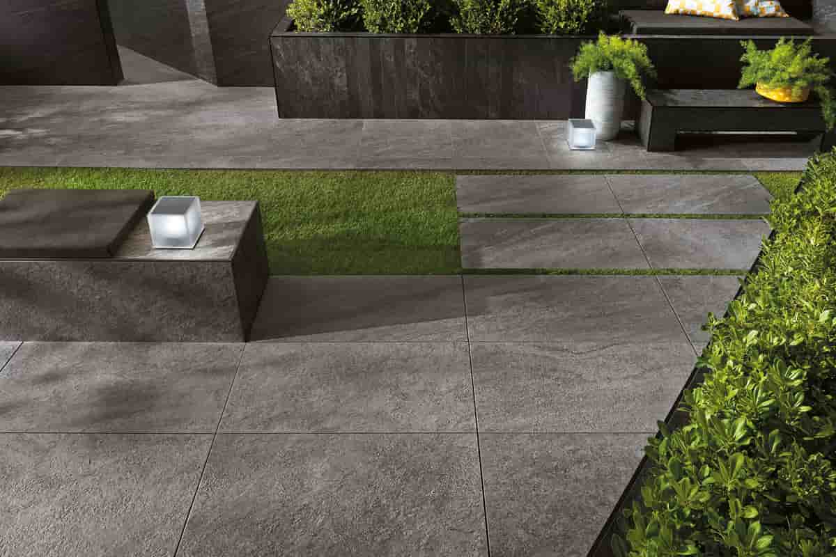 outdoor floor tiles price list