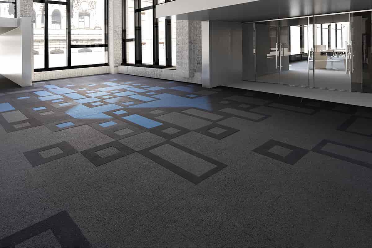floor rubber tiles for sale
