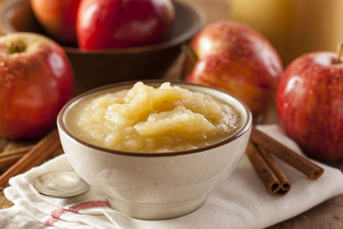 pear puree recipe for adults