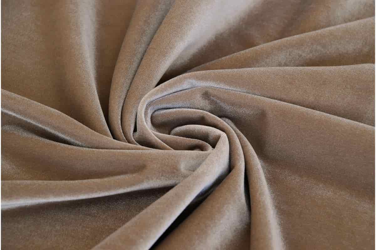 velvet fabric for upholstery