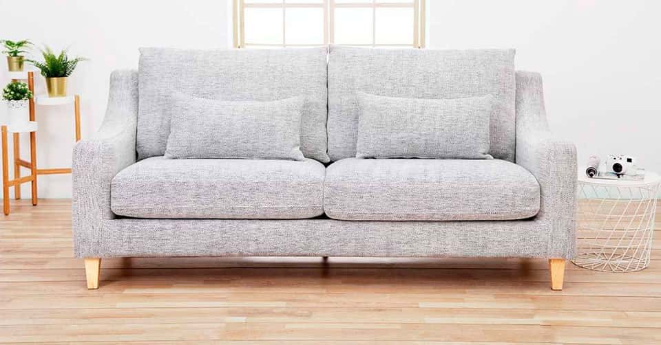 Price of sofa fabric
