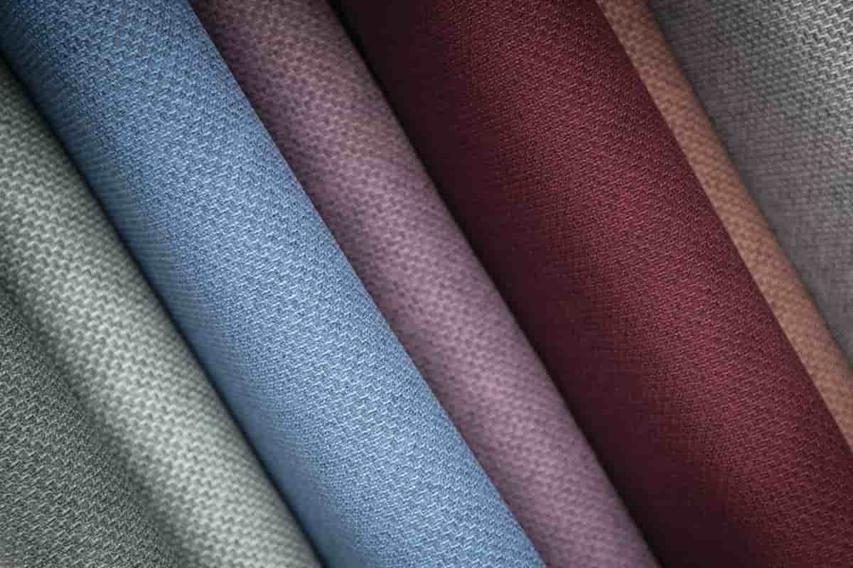 sofa upholstery fabric material