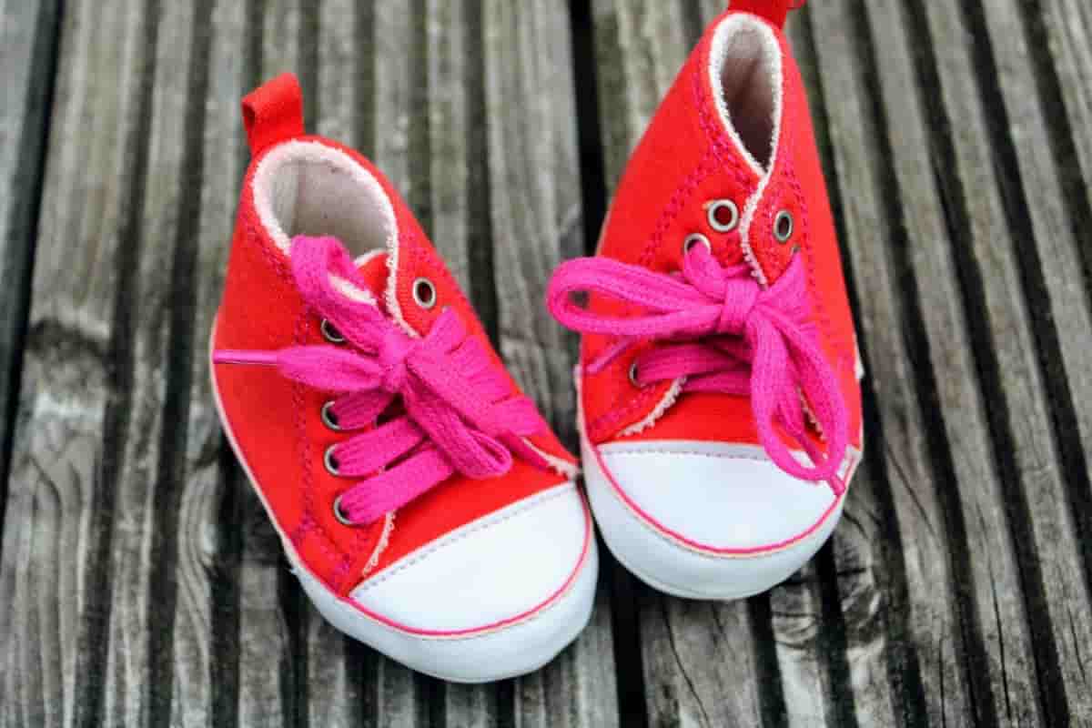 soft leather shoes for toddlers