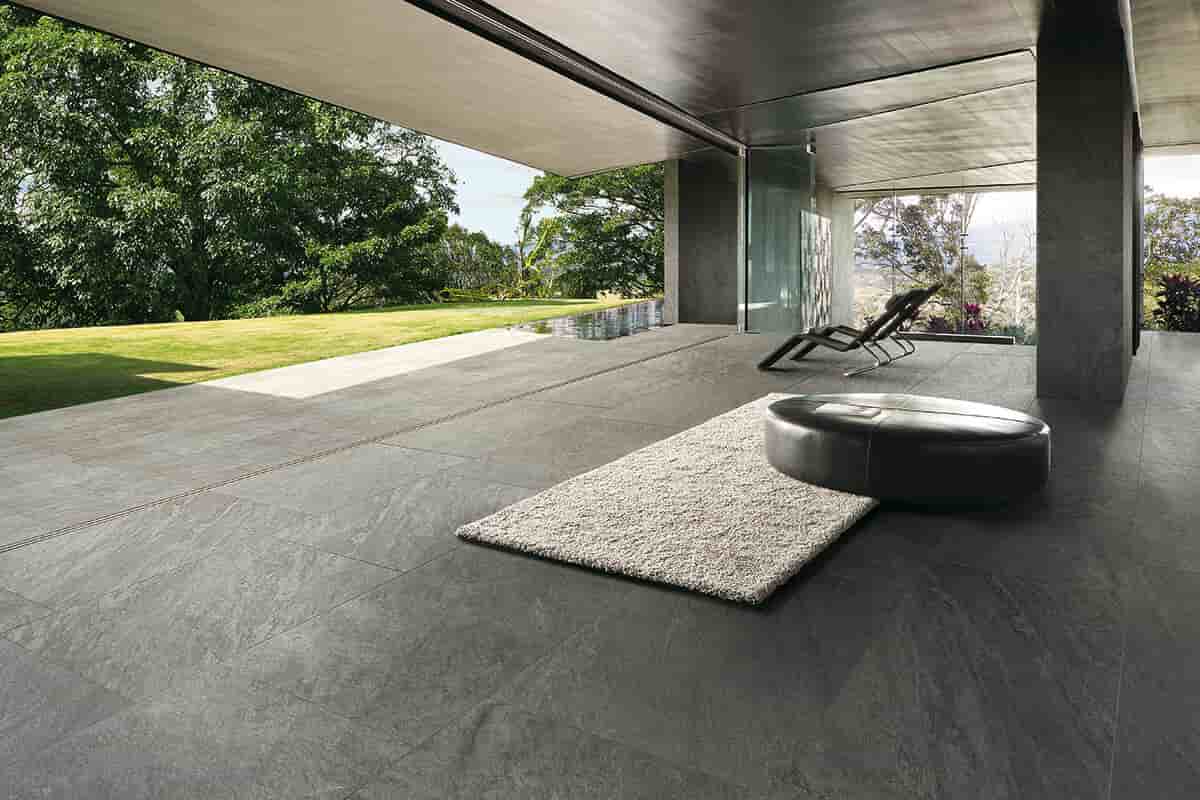 outdoor floor tiles for patio