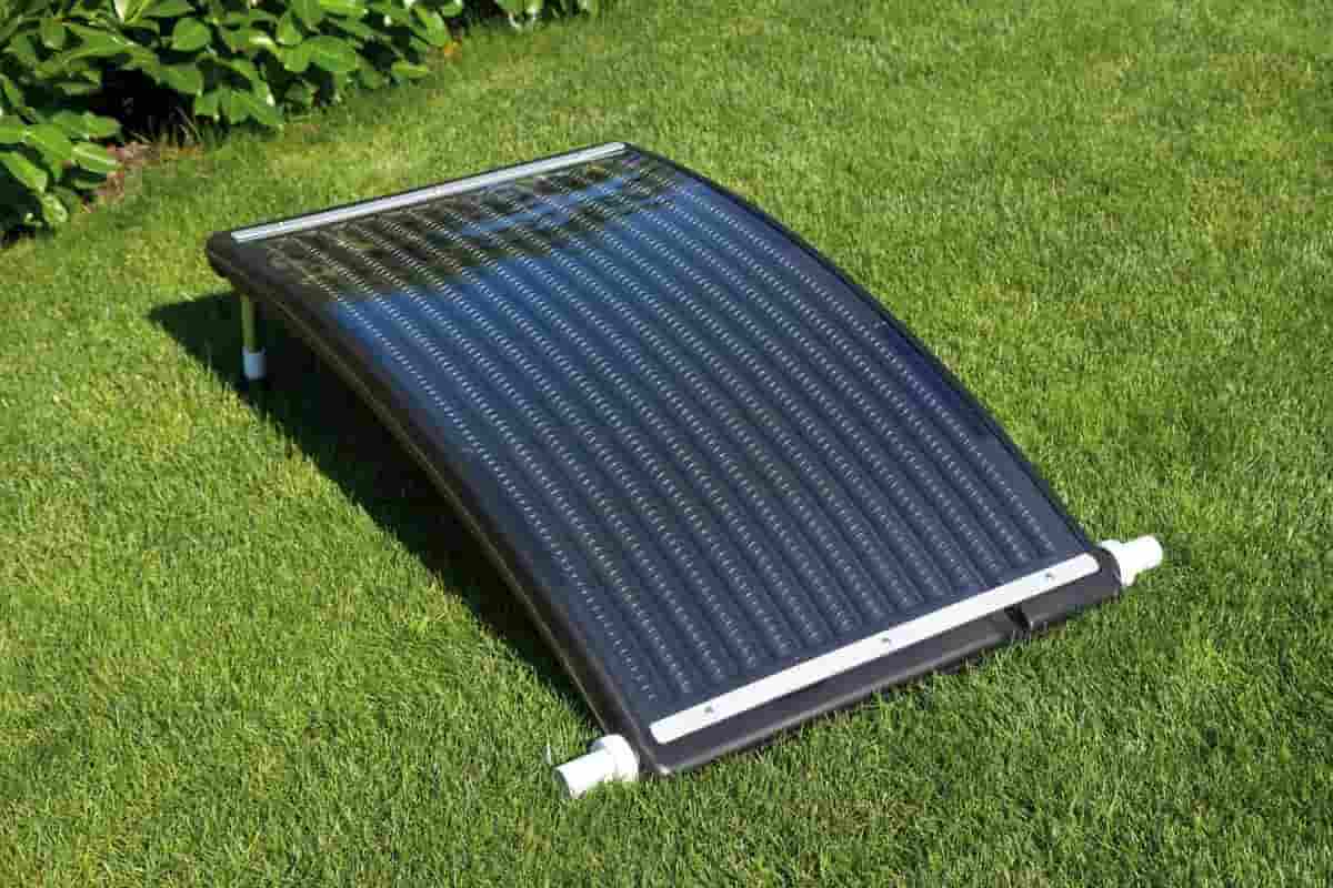 solar water heater panels for sale