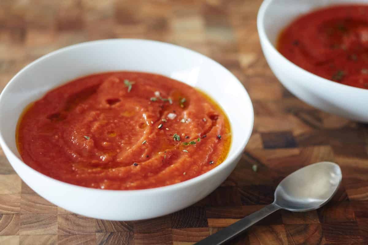tomato soup expiration date