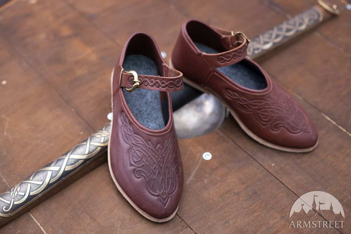 leather oxford shoes womens