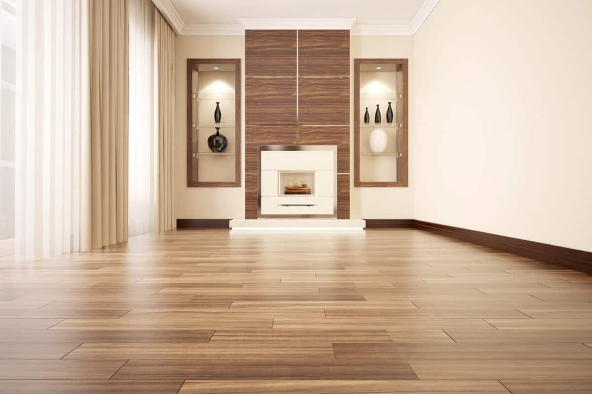 floor tiles bedroom design
