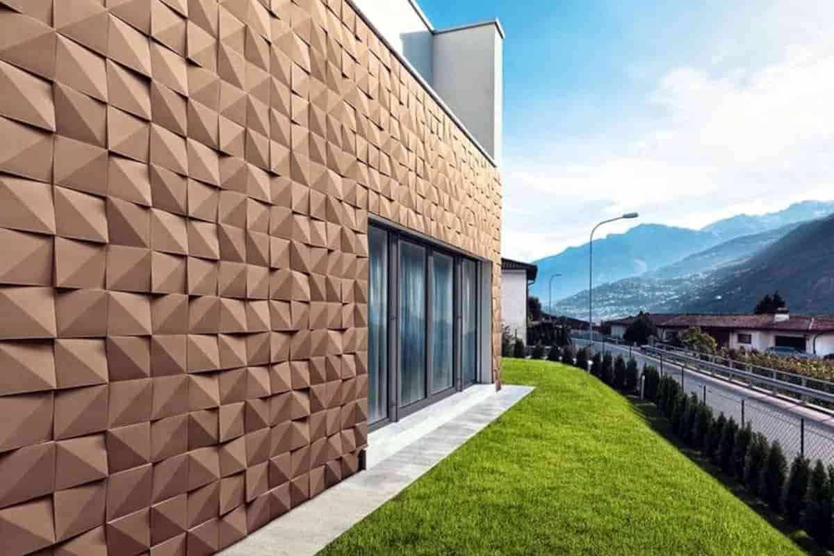 outdoor wall tiles price