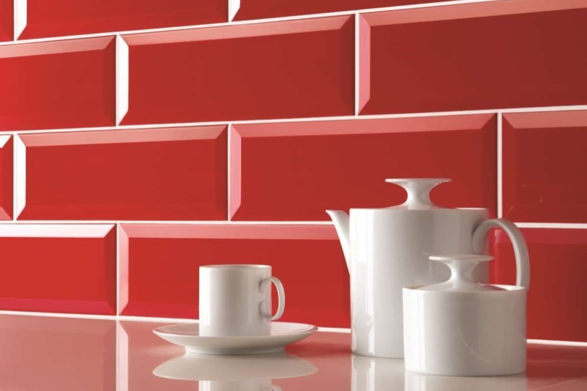 ceramic tiles wallpaper