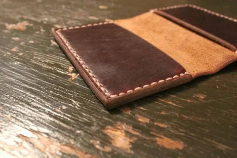 leather wallets in pakistan