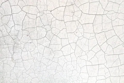 white wall tiles 300 x 600