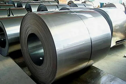 galvanized steel sheet bunnings