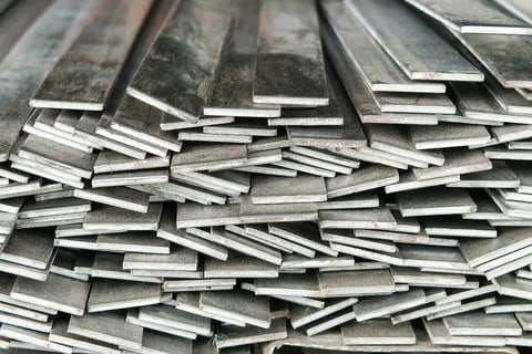 galvanized steel sheet corrugated