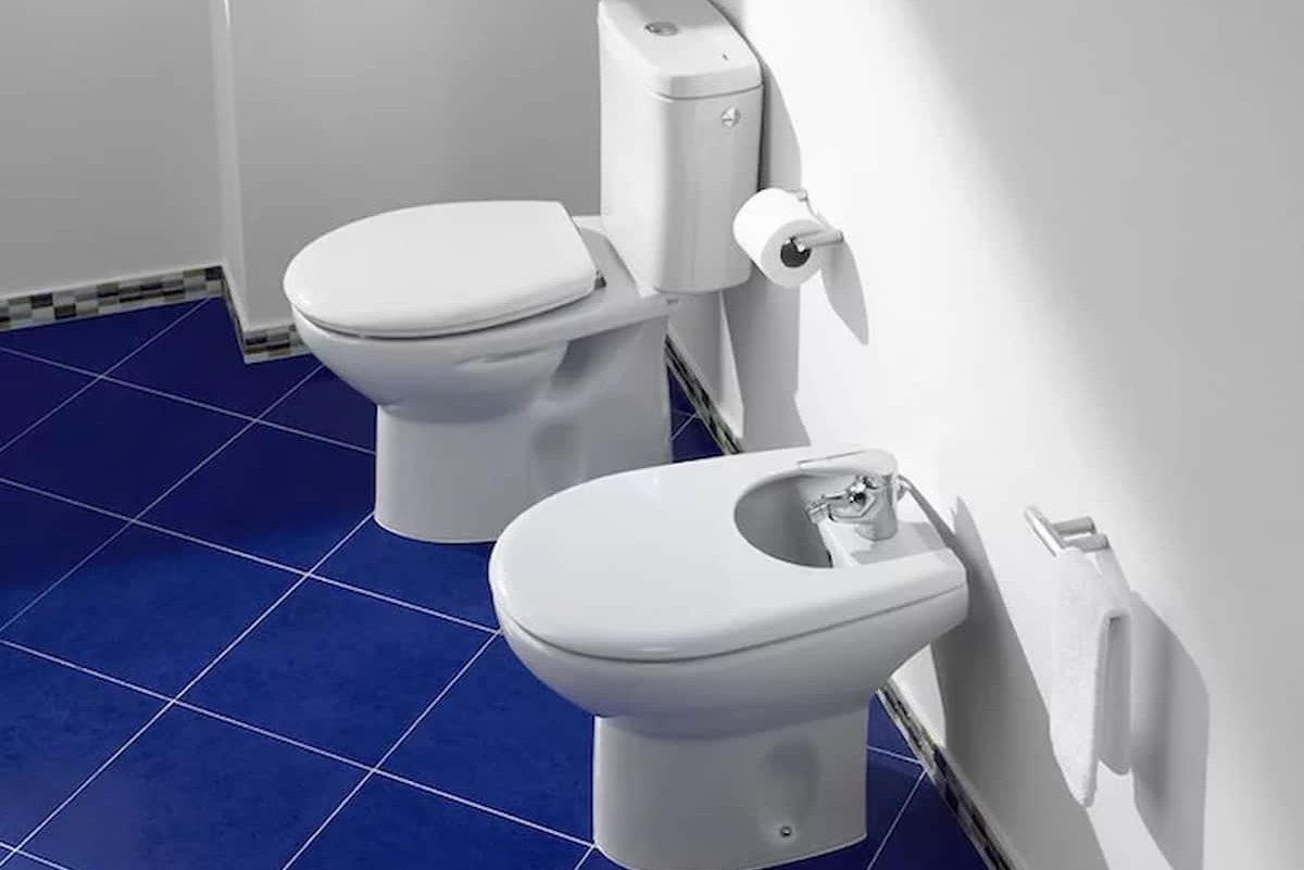 toilet bowl design