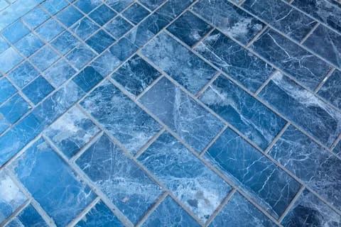 natural stone floor tiles australia