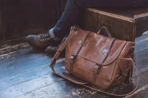 ashwood leather bags review
