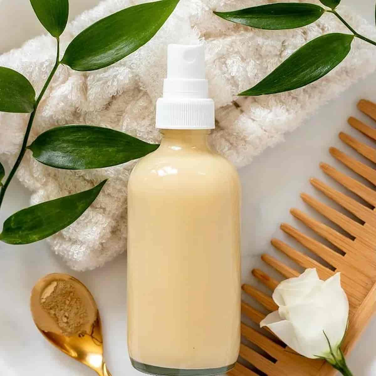 keratin protein smoothing shampoo reviews