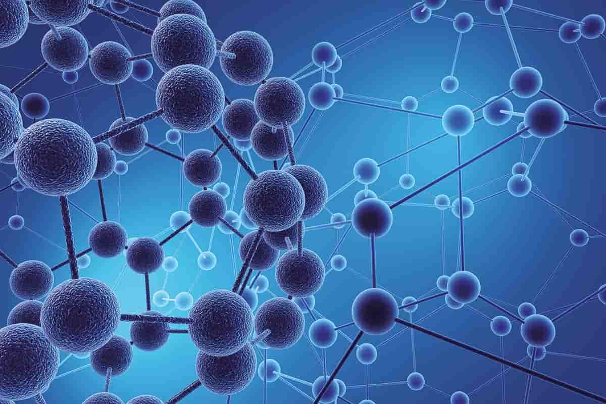 nanotechnology in medicine slideshare