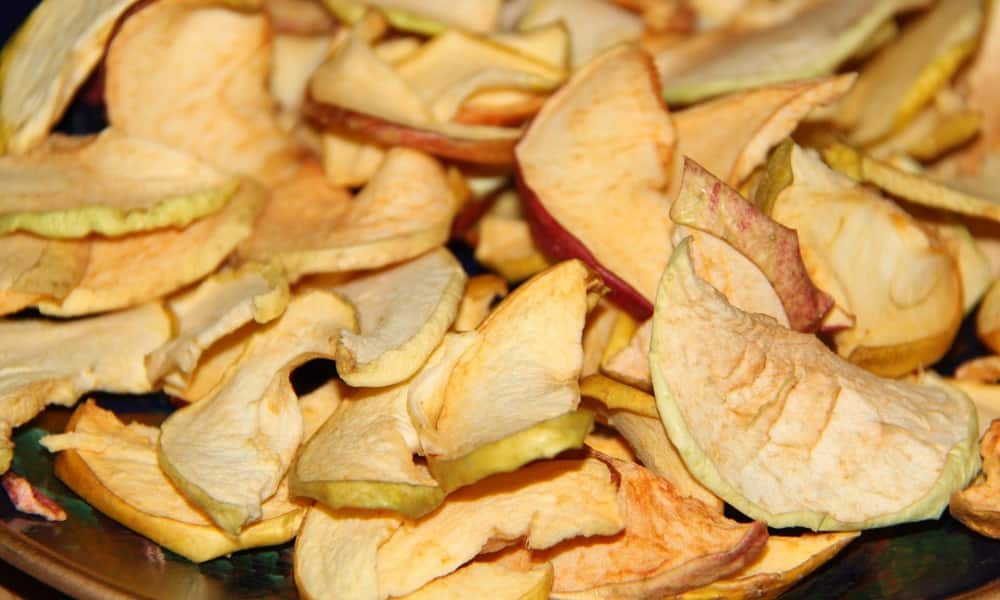 dried pears costco