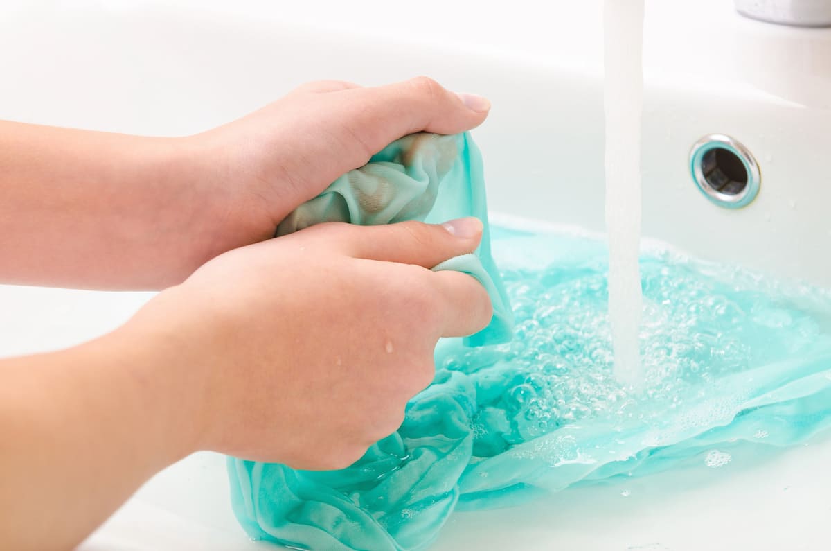 hand wash liquid soap 5 litres