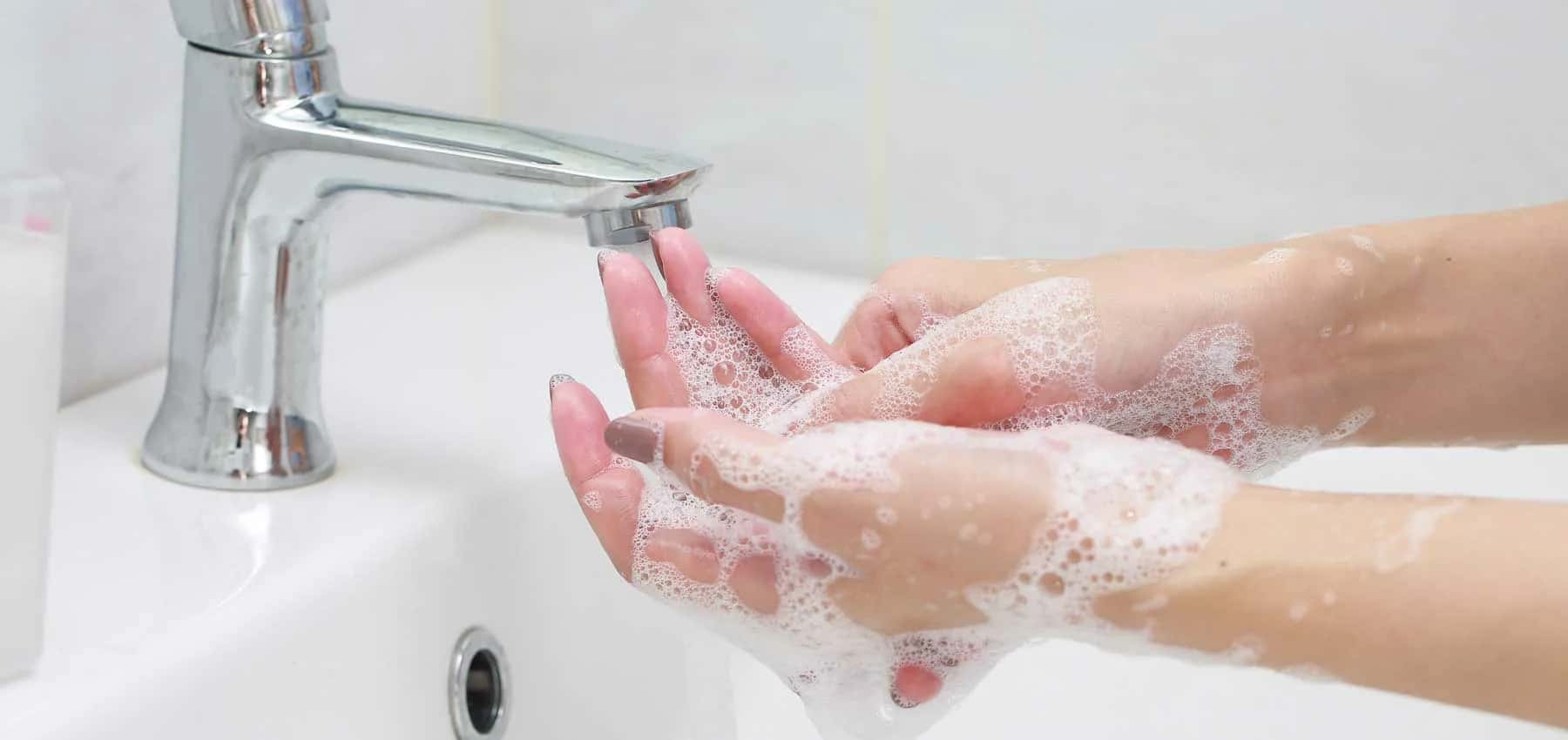 hand wash liquid wholesale price